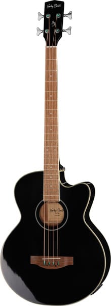 Harley Benton エレアコ Acoustics - Harley Benton