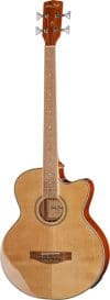 B-30 Natural