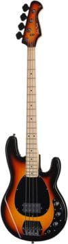MB-4 SB