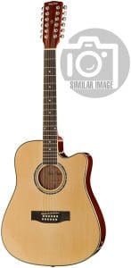 D-200CE-12 NT