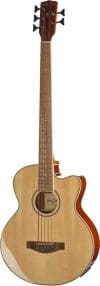B-35 Natural