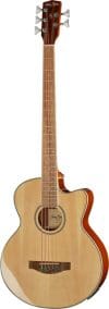 B-35 Natural