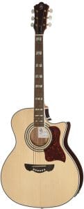 CLJ-503CE WN