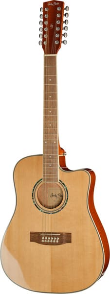D-200CE-12 NT