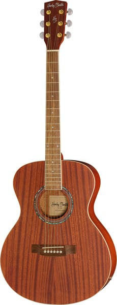 CG-45E Natural