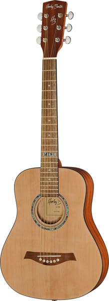 DS-10 Mini