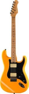 ST-Modern Plus HH TG