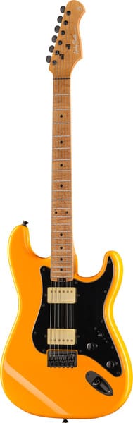 ST-Modern Plus HH TG