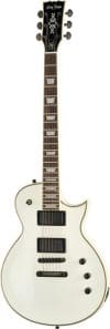 SC-Custom III Active WH