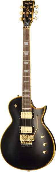 ®*️様 Burton 三枚　Custom FV・CustomX・Charger メンズ Burton Custom X キャンバー スノーボード | オールマウンテン