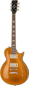 SC-Custom III Gold Top