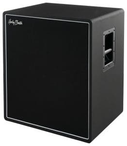 Block-410V
