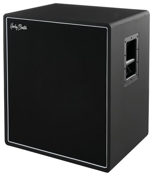 Block-410V