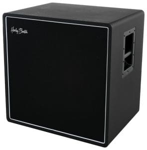Block-115V