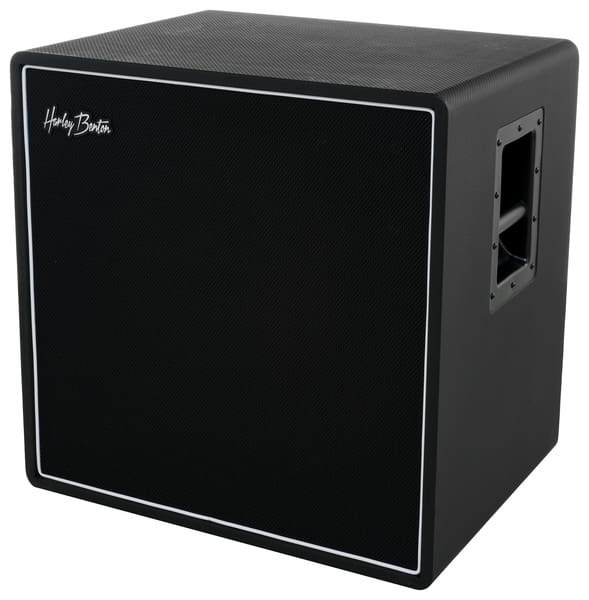 Block-115V