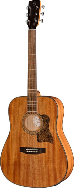 CLD-65ME NT - Harley Benton