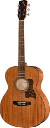 CLO-65ME NT