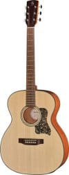 CLO-65SE NT