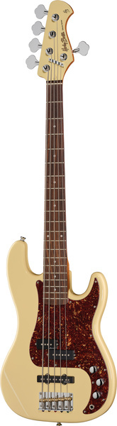 PJ-75 OW