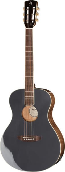 CLF-50E Anth Metallic