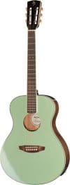 CLF-50E Jade Metallic