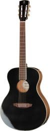 CLF-50E Black Metallic