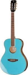 CLF-50E Ocean Metallic
