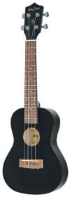 UK-12C Black