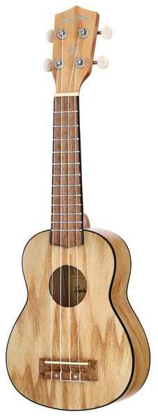 UK-12 Stain Ash NT