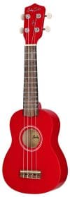 HBUK12 Red