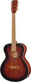 CG-45E Vintage Sunburst