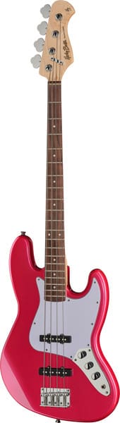 JB-20 CA - Harley Benton