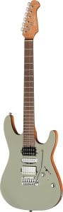 Fusion-IV HSH RW SGR