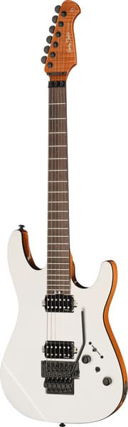 Fusion-IV HH RW FR WM