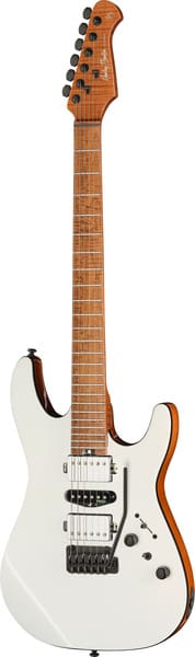 Fusion-IV HSH MN WM