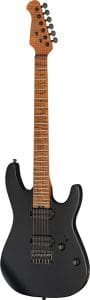 Fusion-IV MN HT EMG SBK