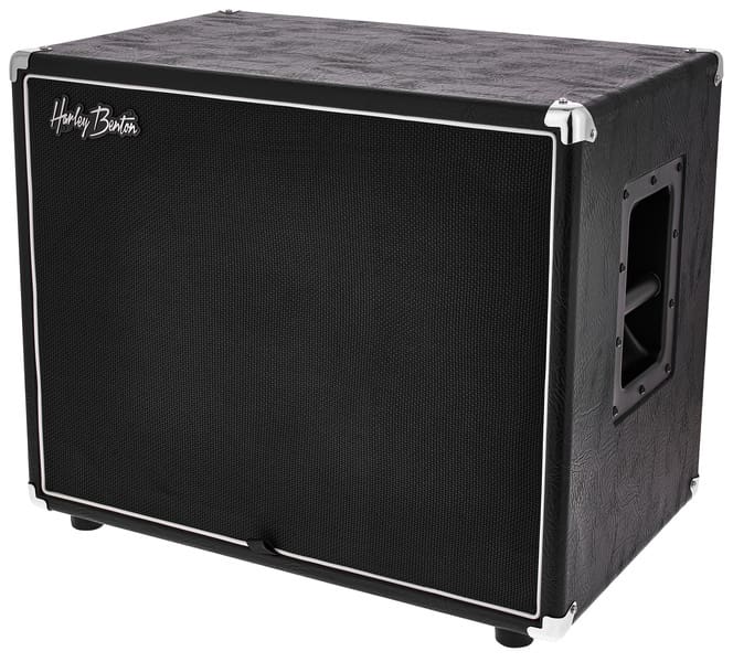 SolidBass 210T