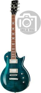 SC-Custom Plus EMG OCF