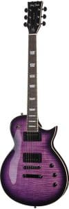 SC-Custom III Purple Burst