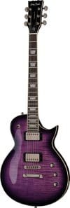 SC-Custom III Purple Burst