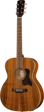 B-35 Natural - Harley Benton