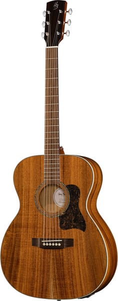 CLO-65AE NT