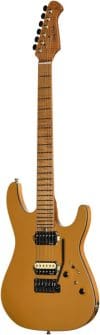 Fusion-IV HH MN SGD