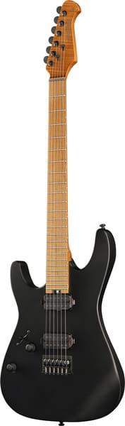 Fusion-IV HH LH MN HT EMG SBK