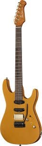 Fusion-IV HSS RW SGD