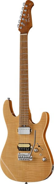 Fusion-IV HH MN FNT