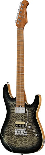 Fusion-IV HH MN QBLB