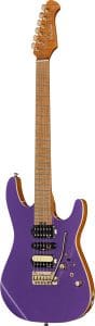 Fusion-IV HSH MN PM
