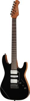Fusion-IV HSH RW BM