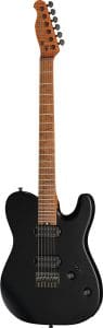 Fusion-T II EMG MN HT SBK